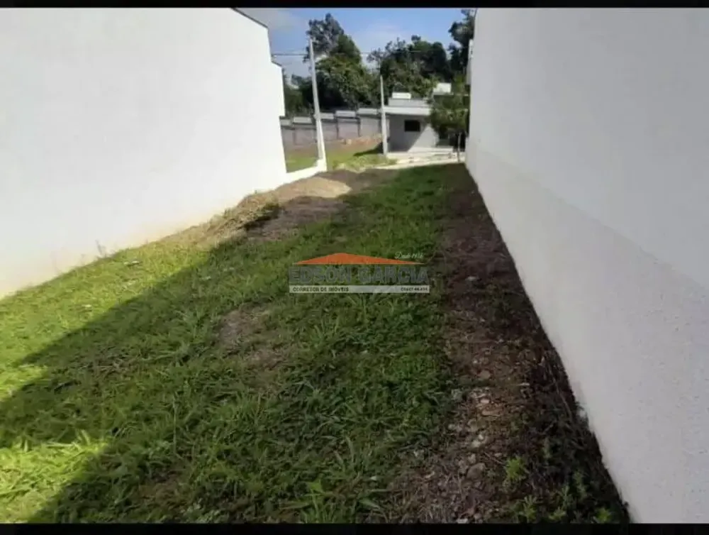 Terreno, 150 m² - Foto 5