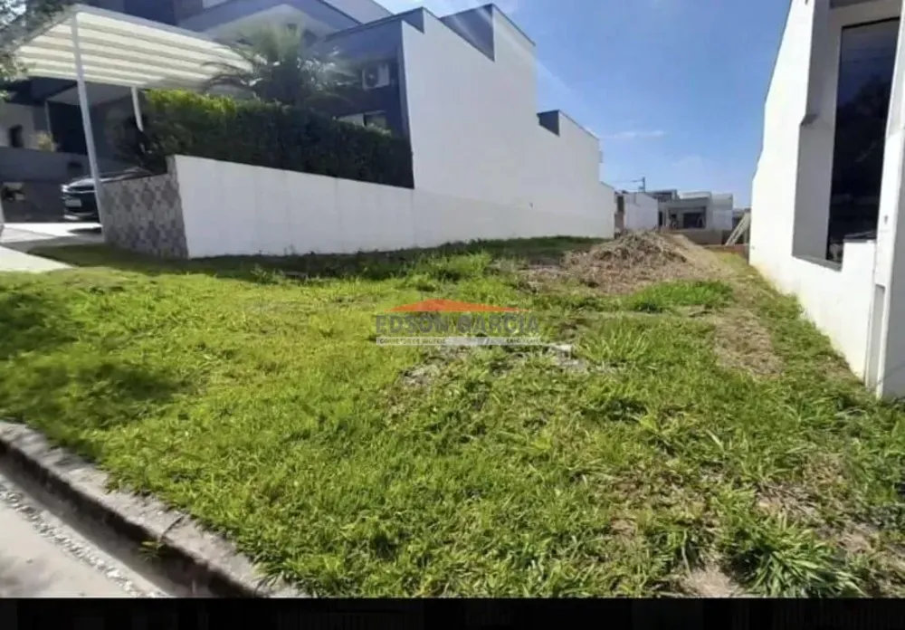 Terreno, 150 m² - Foto 3