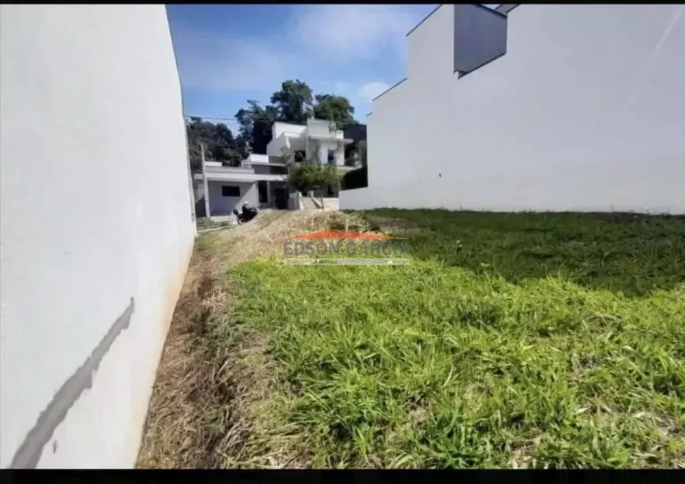 Terreno, 150 m² - Foto 1