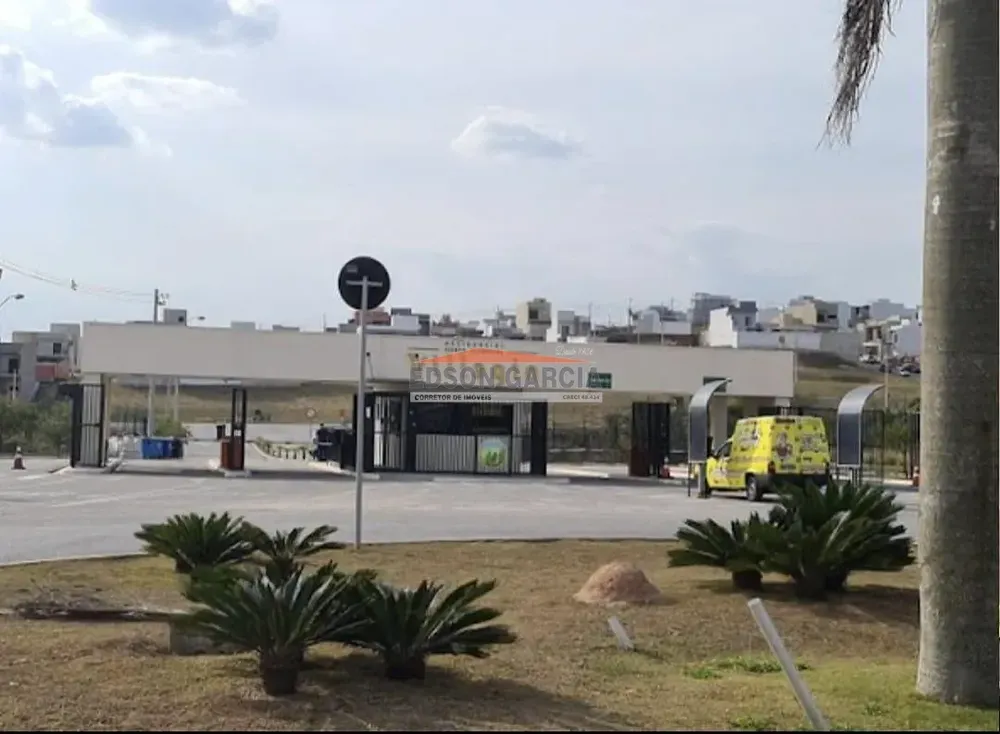 Terreno, 150 m² - Foto 4