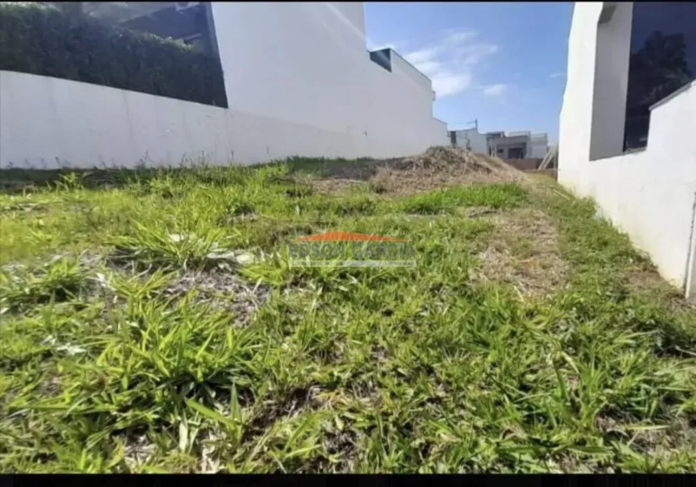 Terreno, 150 m² - Foto 2