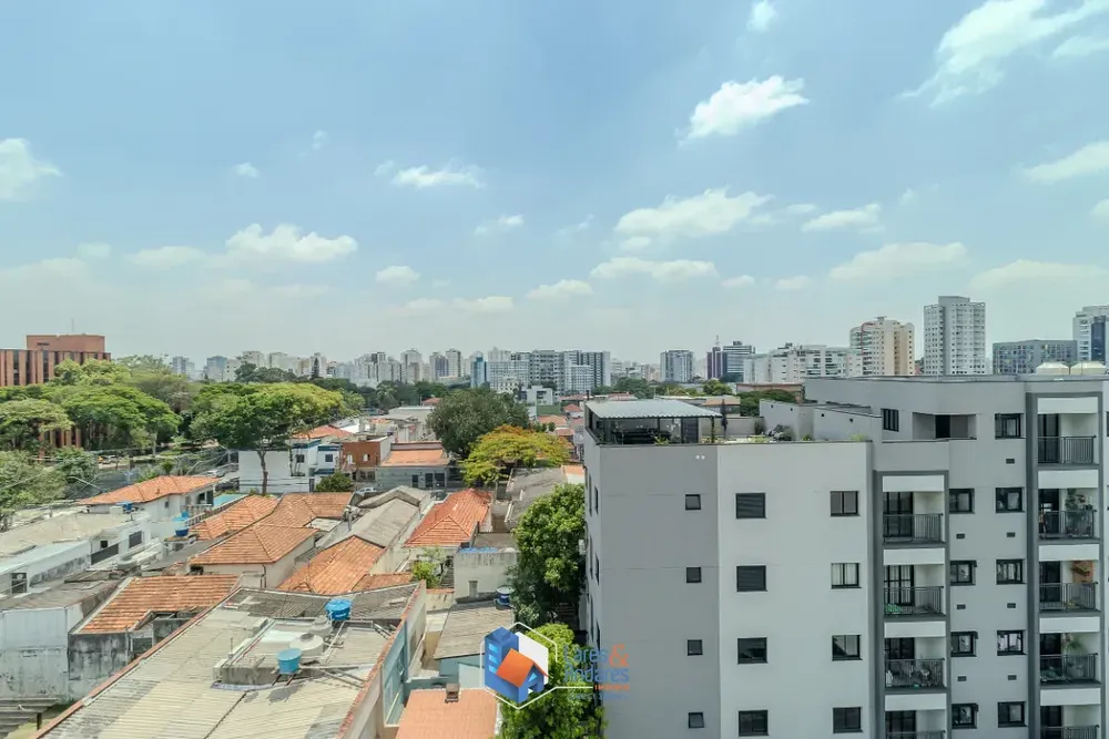 Apartamento, 3 quartos, 113 m² - Foto 5