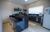 Casa, 4 quartos, 330 m² - Foto 2