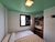 Apartamento, 3 quartos, 90 m² - Foto 3