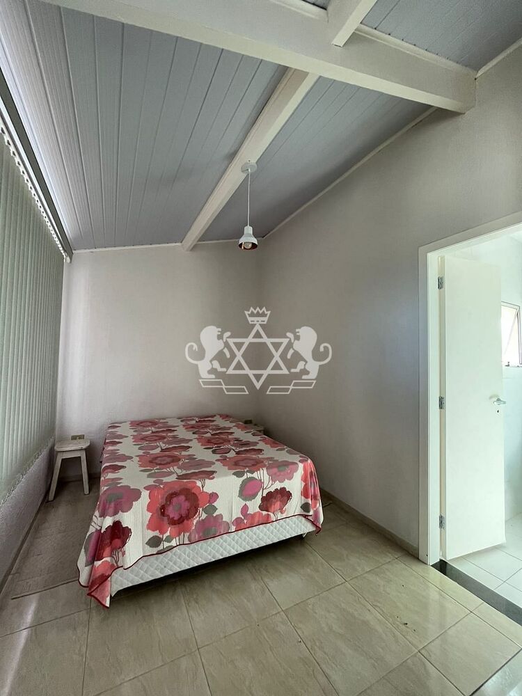 Apartamento à venda com 3 quartos, 10m² - Foto 8