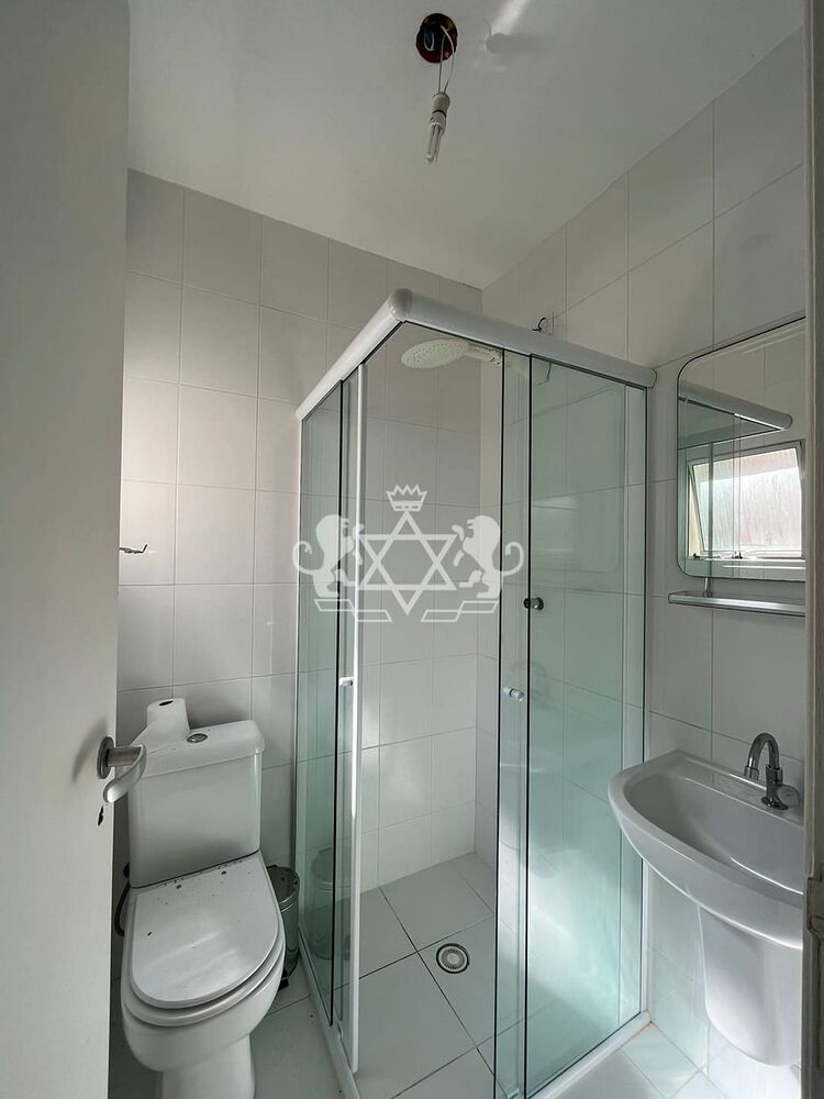 Apartamento à venda com 3 quartos, 10m² - Foto 7