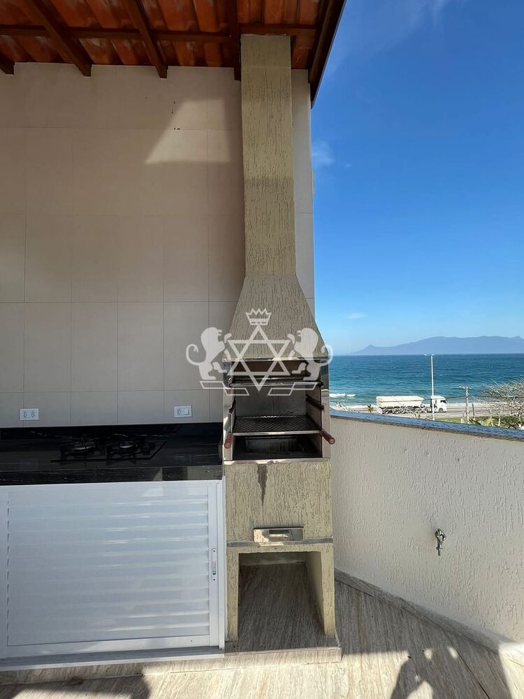 Apartamento à venda com 3 quartos, 10m² - Foto 6