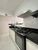 Apartamento, 3 quartos, 10 m² - Foto 3