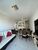 Apartamento, 3 quartos, 10 m² - Foto 2