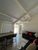 Apartamento, 3 quartos, 10 m² - Foto 1