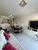 Apartamento, 3 quartos, 10 m² - Foto 4