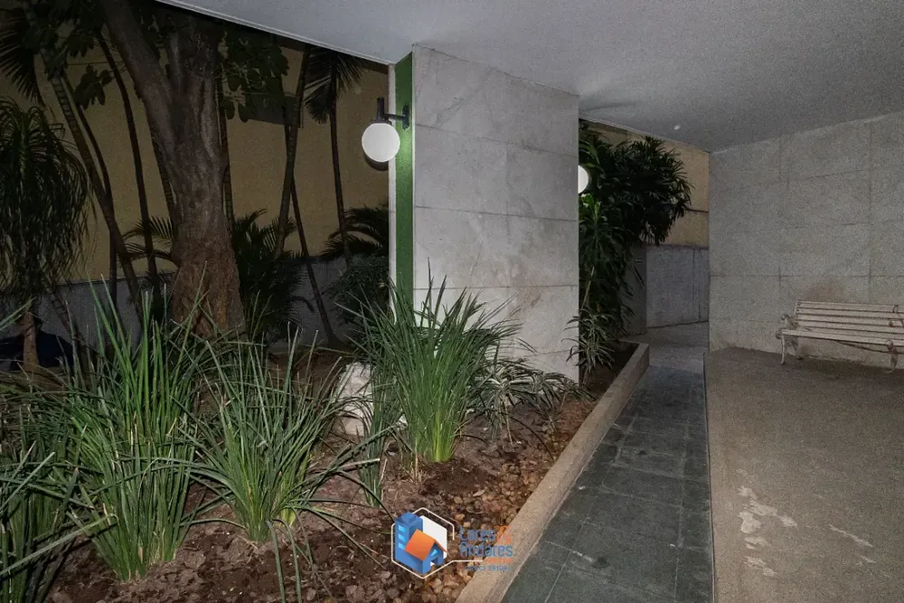 Apartamento, 3 quartos, 123 m² - Foto 8