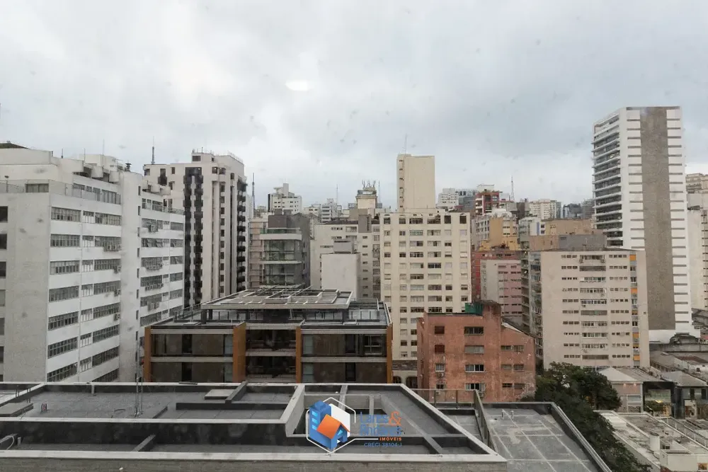Apartamento, 3 quartos, 123 m² - Foto 7