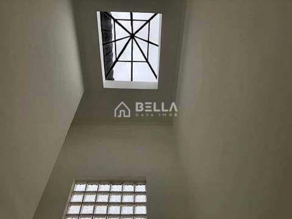 Sobrado para alugar com 5 quartos, 460m² - Foto 3