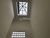 Sobrado, 5 quartos, 460 m² - Foto 3