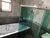 Sobrado, 5 quartos, 460 m² - Foto 4