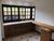 Sobrado, 5 quartos, 460 m² - Foto 2