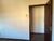 Casa, 3 quartos, 122 m² - Foto 1