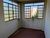Casa, 3 quartos, 122 m² - Foto 3