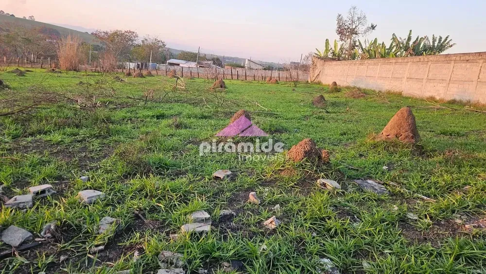 Terreno, 4000 m² - Foto 4