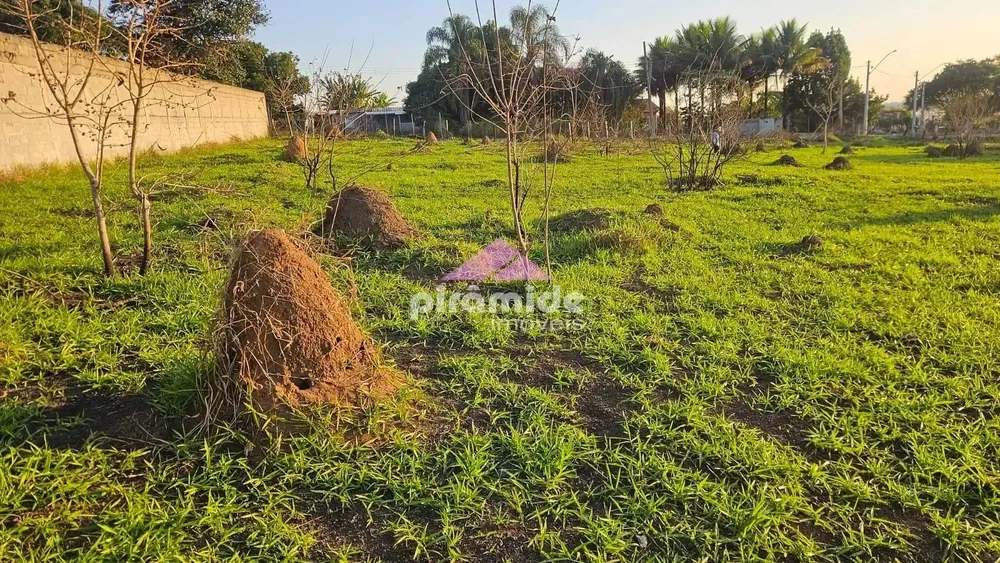 Terreno, 4000 m² - Foto 3