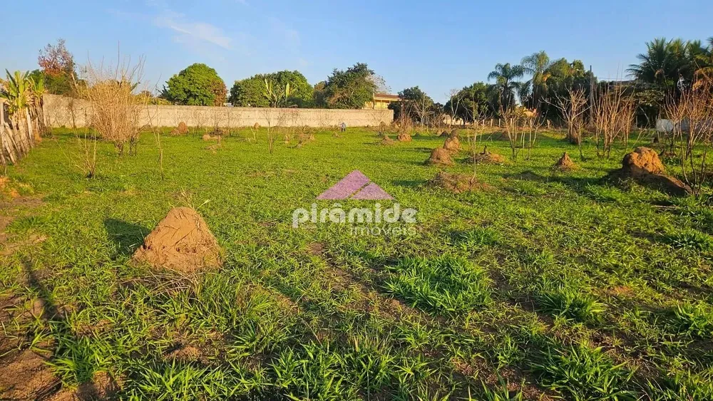 Terreno, 4000 m² - Foto 2