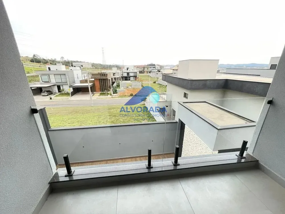 Casa, 3 quartos, 180 m² - Foto 2
