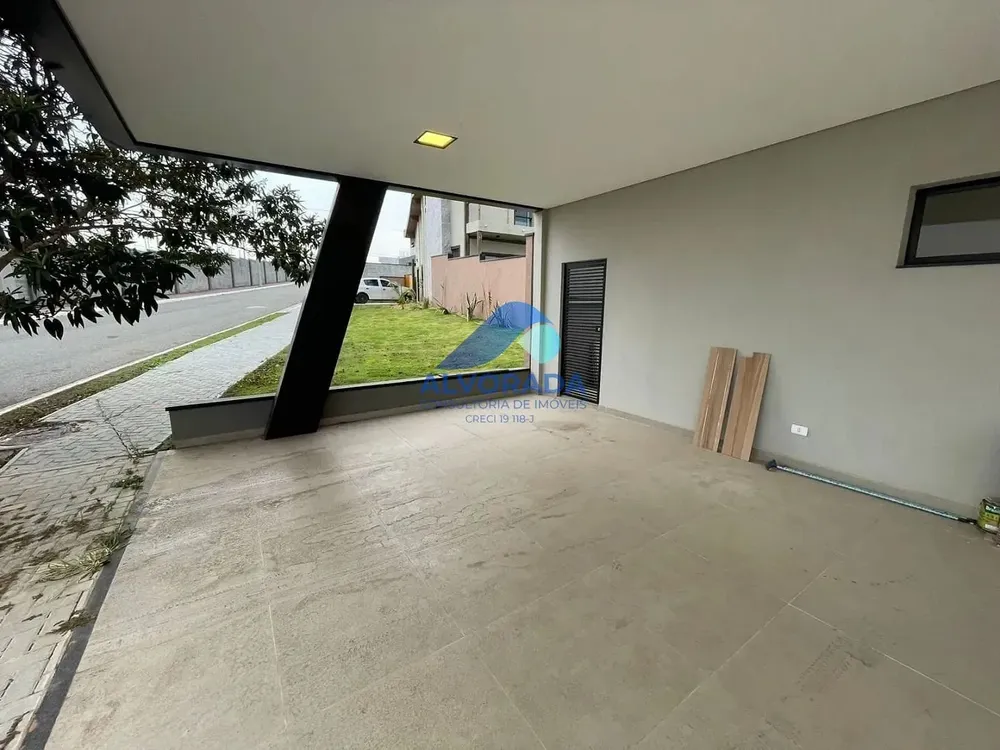 Casa, 3 quartos, 180 m² - Foto 3
