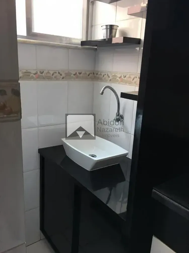 Apartamento, 1 quarto, 50 m² - Foto 16