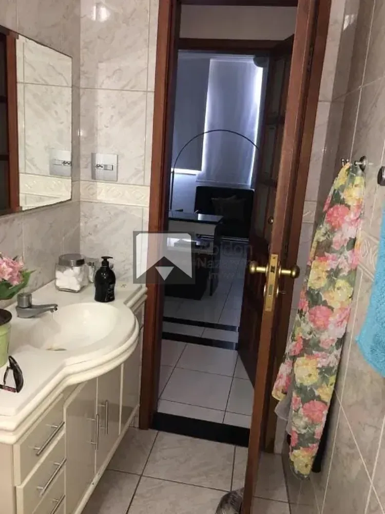 Apartamento, 1 quarto, 50 m² - Foto 4