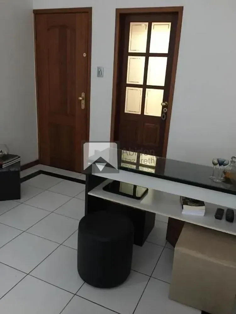 Apartamento, 1 quarto, 50 m² - Foto 19
