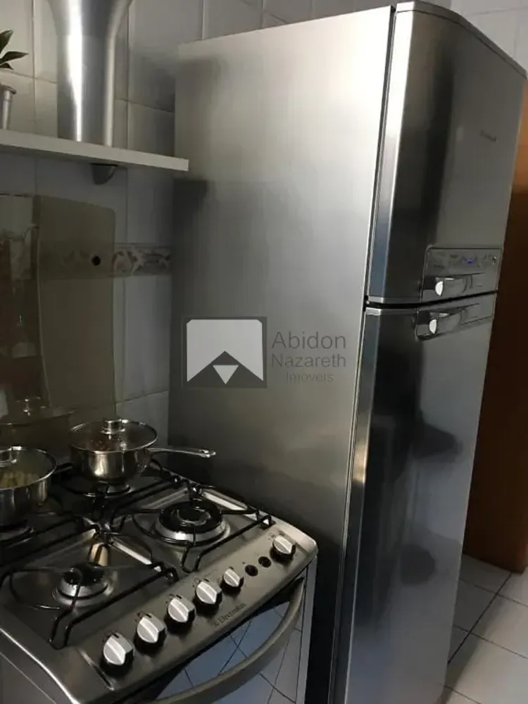 Apartamento, 1 quarto, 50 m² - Foto 13