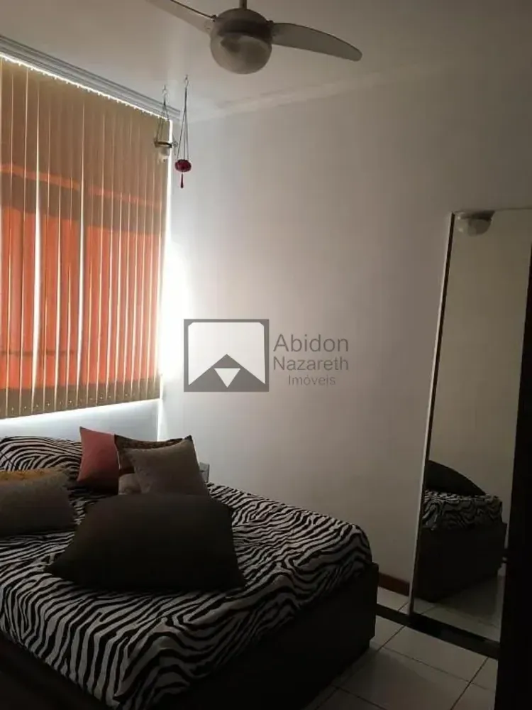 Apartamento, 1 quarto, 50 m² - Foto 10