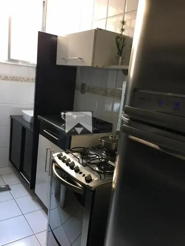 Apartamento, 1 quarto, 50 m² - Foto 17