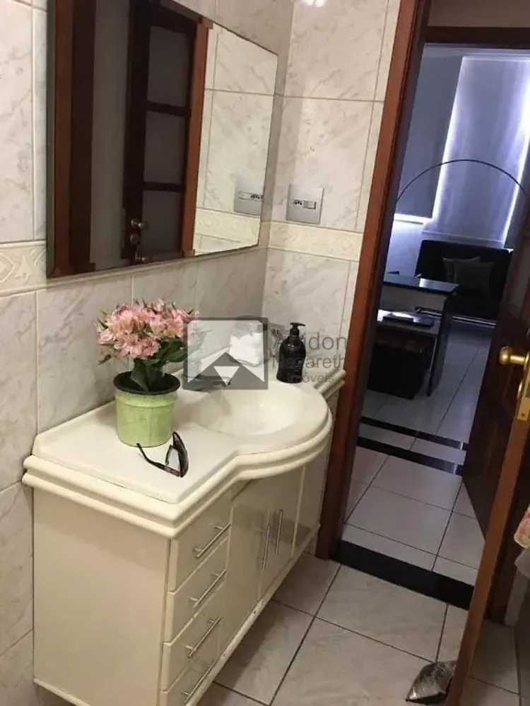 Apartamento, 1 quarto, 50 m² - Foto 9