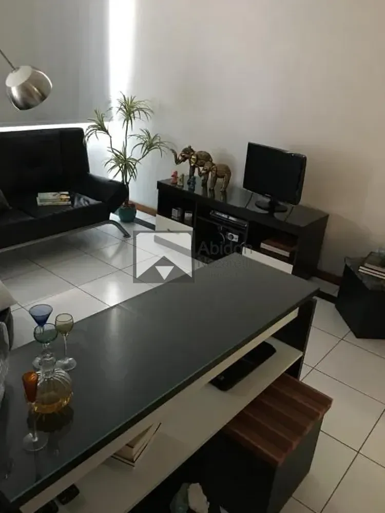 Apartamento, 1 quarto, 50 m² - Foto 1