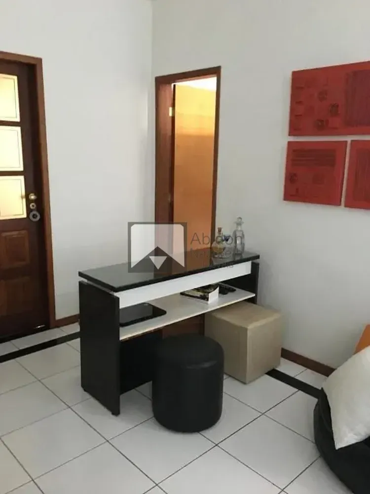 Apartamento, 1 quarto, 50 m² - Foto 18