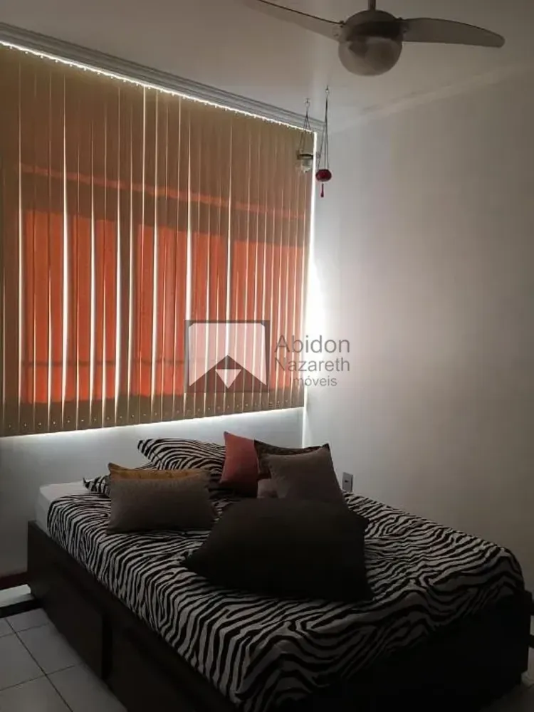 Apartamento, 1 quarto, 50 m² - Foto 6