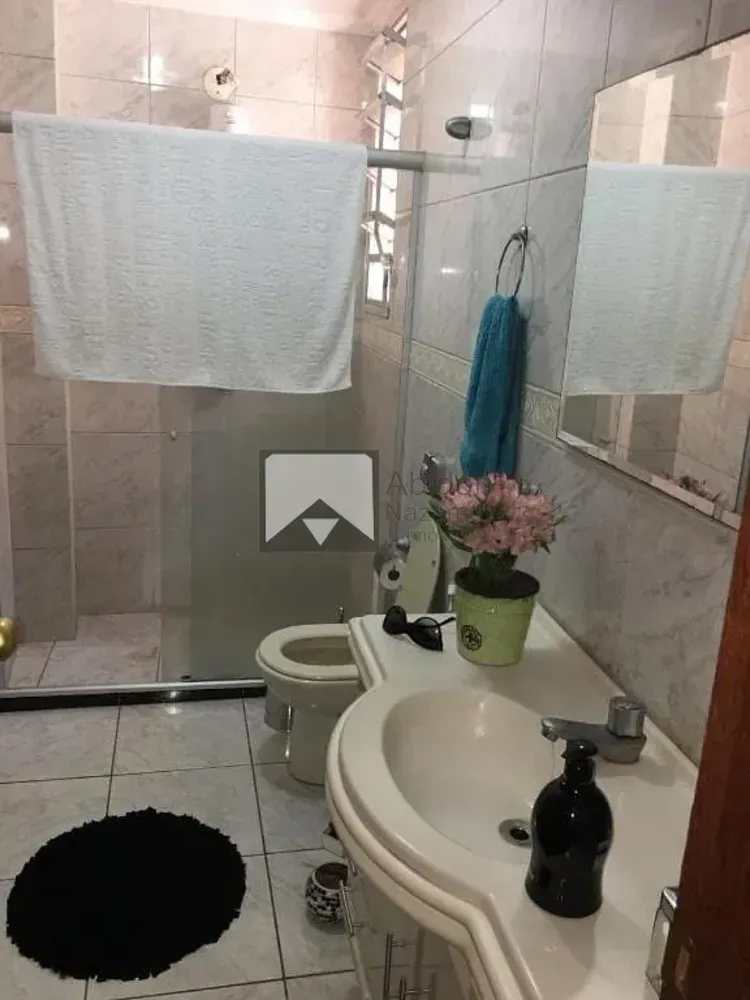 Apartamento, 1 quarto, 50 m² - Foto 8