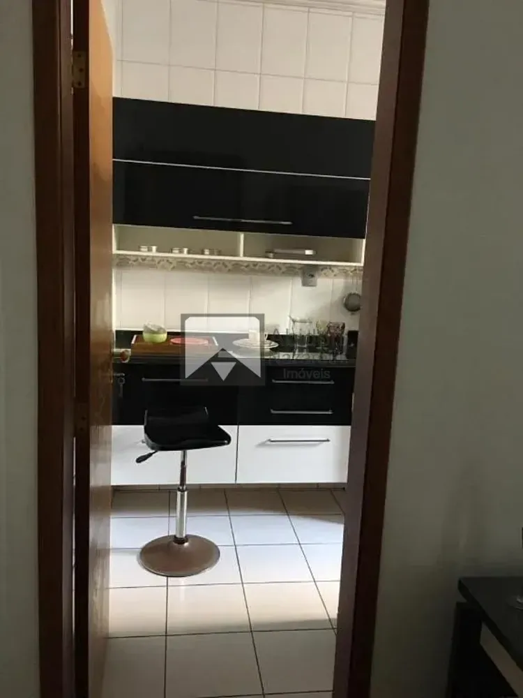 Apartamento, 1 quarto, 50 m² - Foto 12
