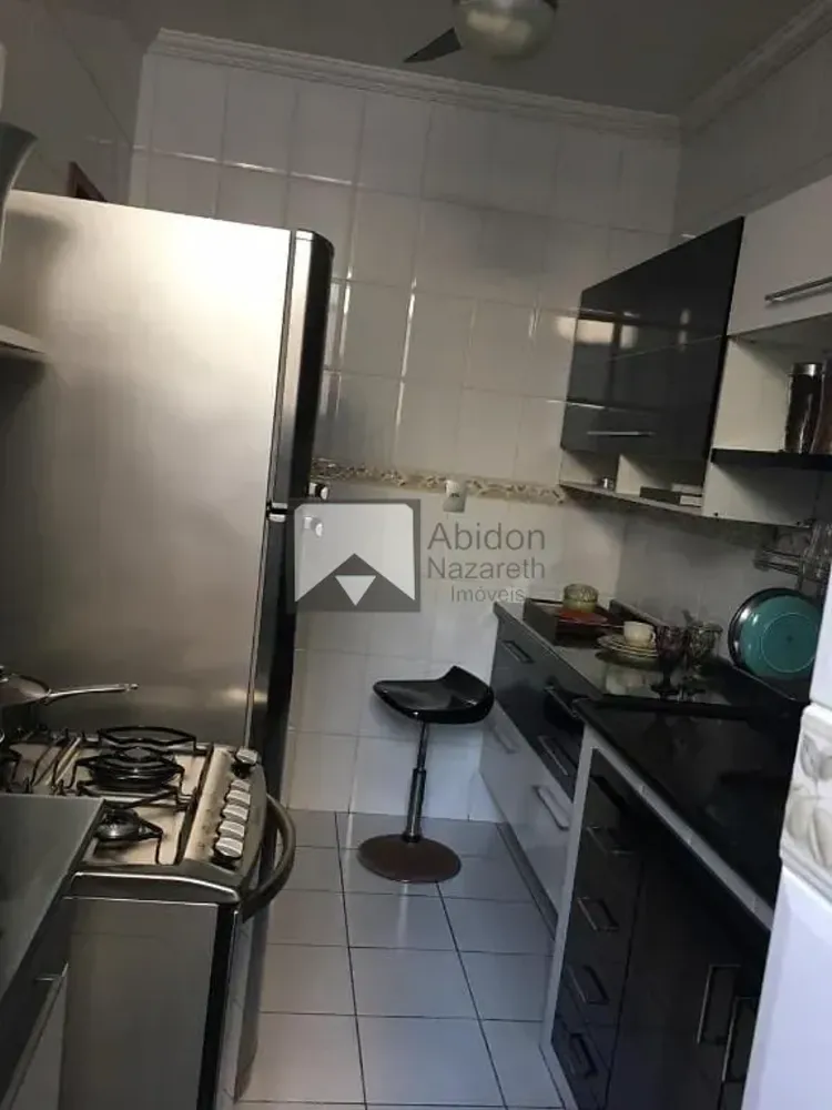 Apartamento, 1 quarto, 50 m² - Foto 14
