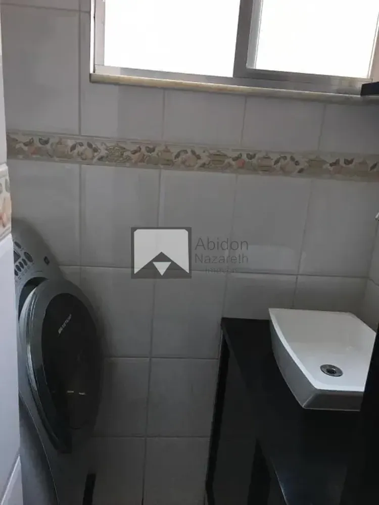 Apartamento, 1 quarto, 50 m² - Foto 15