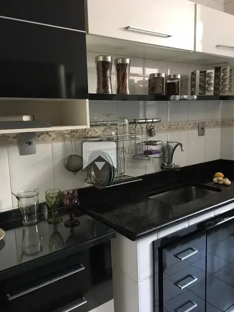 Apartamento, 1 quarto, 50 m² - Foto 2