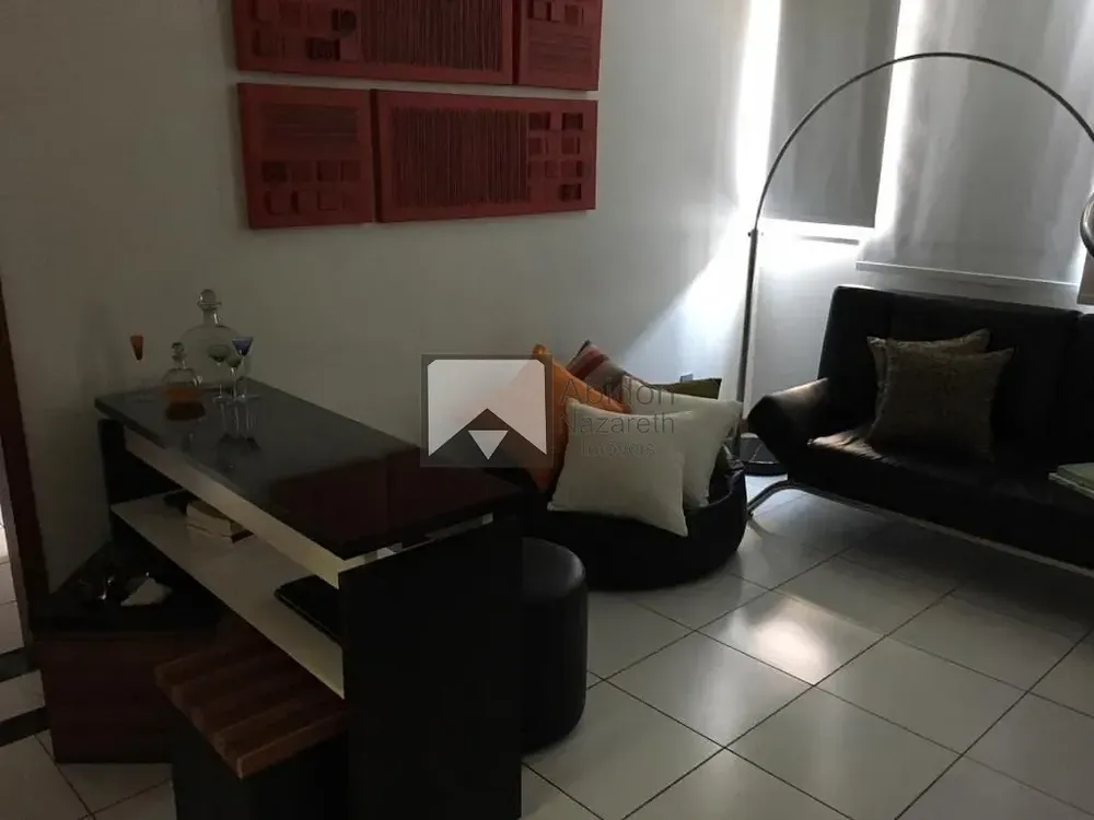 Apartamento, 1 quarto, 50 m² - Foto 11