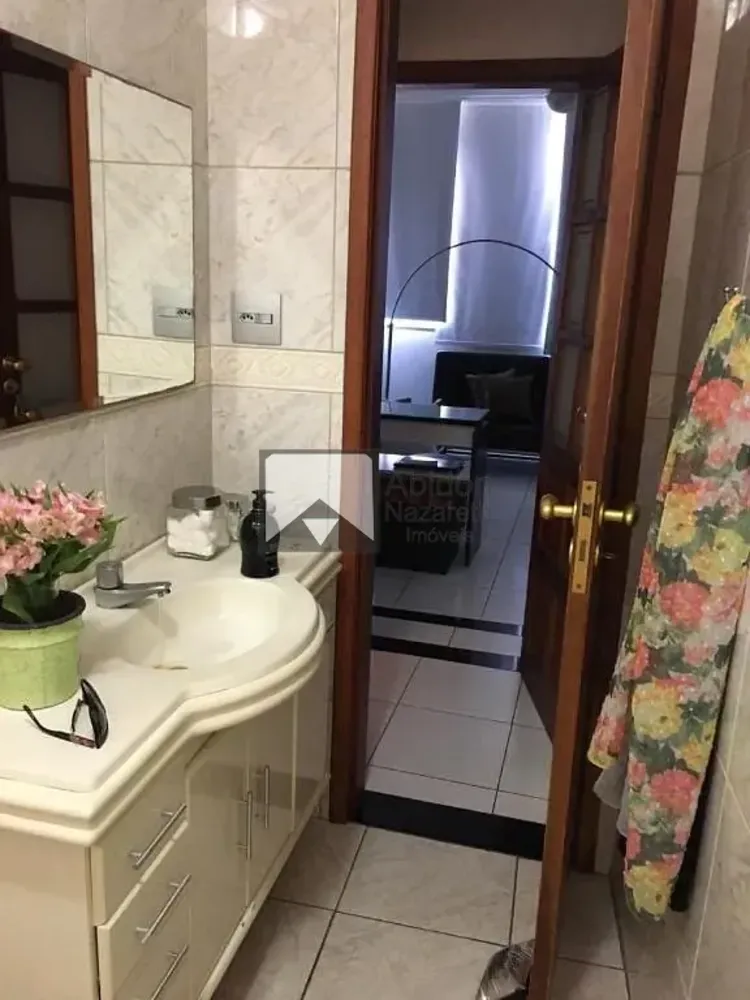 Apartamento, 1 quarto, 50 m² - Foto 7