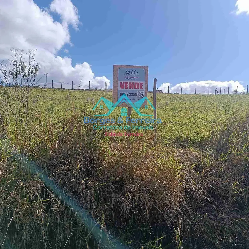 Terreno, 1770 m² - Foto 6