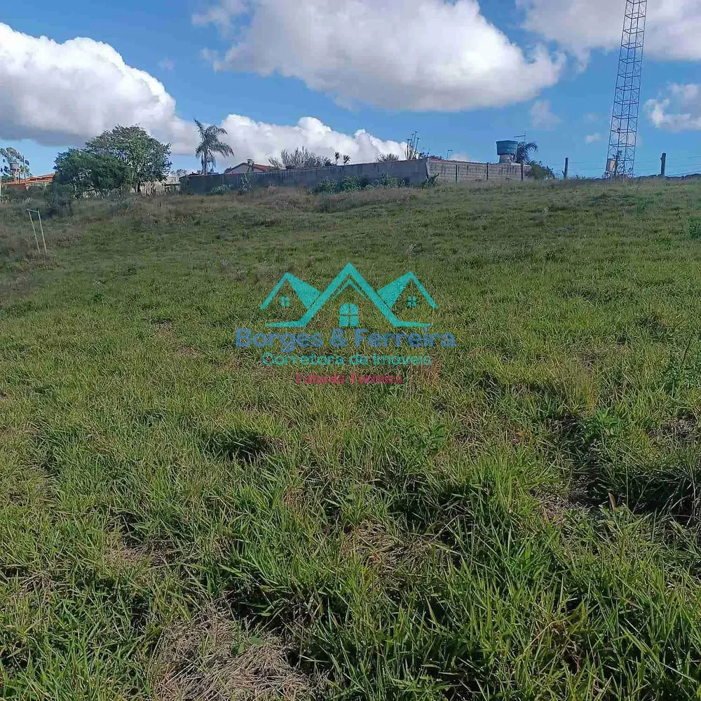 Terreno, 1770 m² - Foto 7