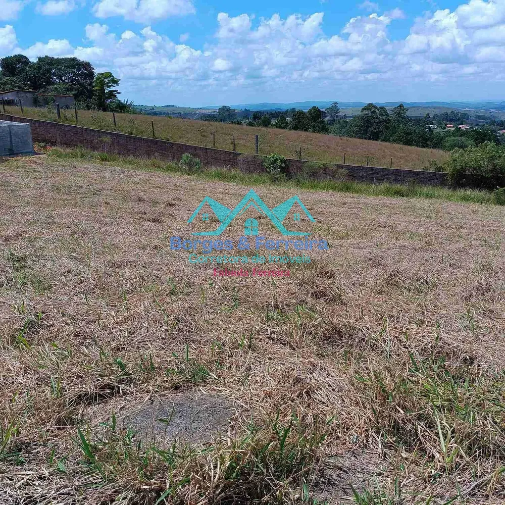 Terreno, 1770 m² - Foto 1
