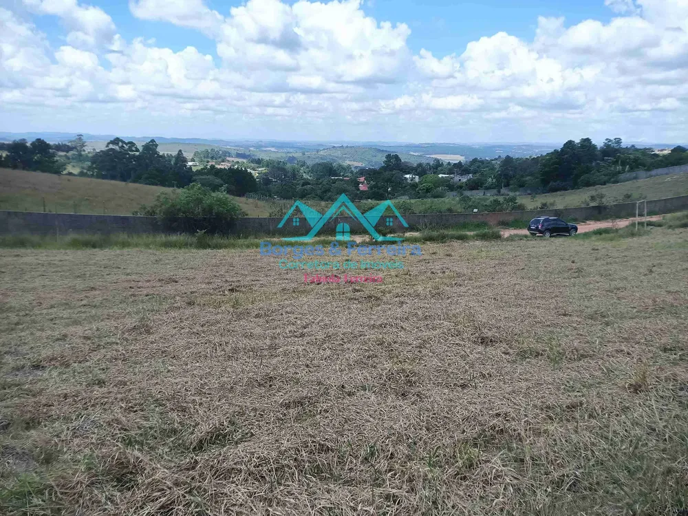 Terreno, 1770 m² - Foto 4