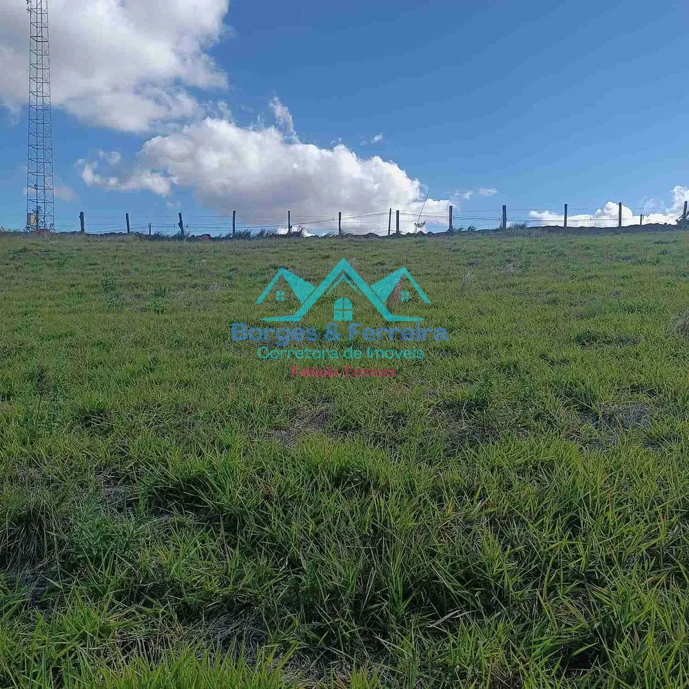 Terreno, 1770 m² - Foto 2